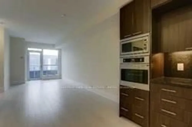 Additional image 2 of 120 Harrison Garden Blvd Unit 1801