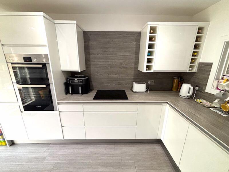 Additional image 8 of Curbar Road, Great Barr, Birmingham B42 2AU