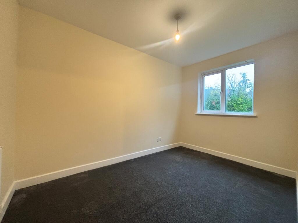 Additional image 7 of Wake Green Road, Birmingham, West Midlands, B13