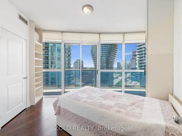 Additional image 18 of 80 Absolute Ave Unit 2606