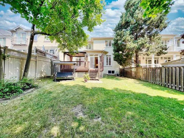 Additional image 49 of 507 Broadway Ave