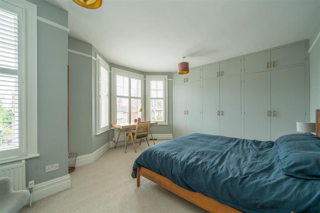 Additional image 16 of Blenheim Road, St. Albans