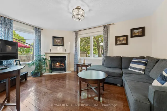 Additional image 17 of 724 Ashprior Ave