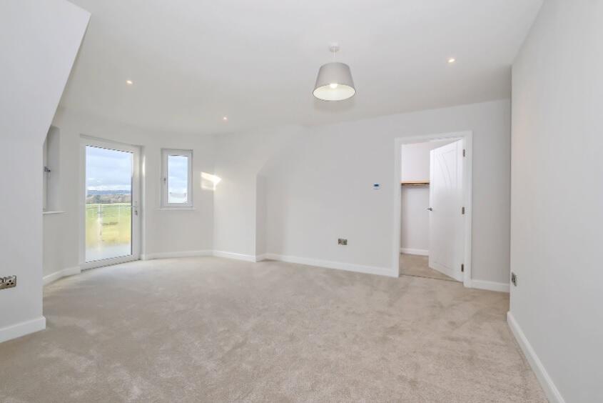 Additional image 19 of BANCHORY, Strachan, AB31