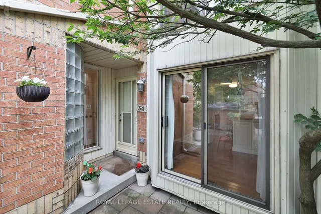 Additional image 3 of 34 Rodeo Ptwy