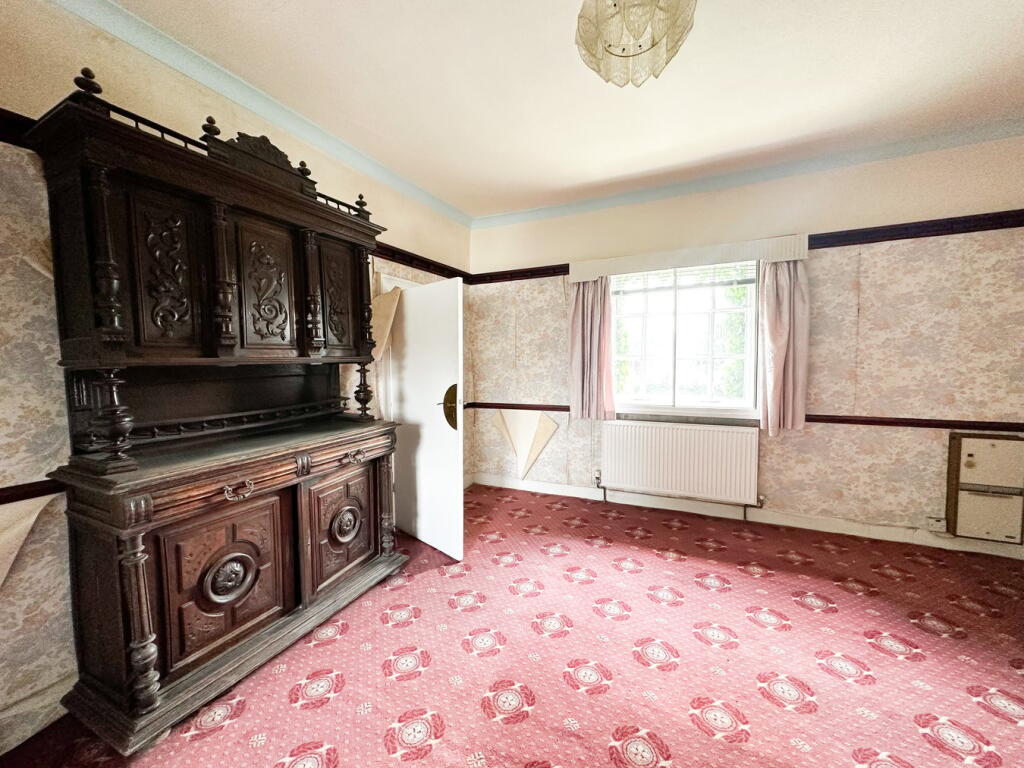 Additional image 20 of Newton Road, Great Barr, Birmingham, B43