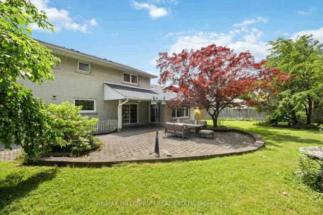 Additional image 49 of 22 Richdale Crt