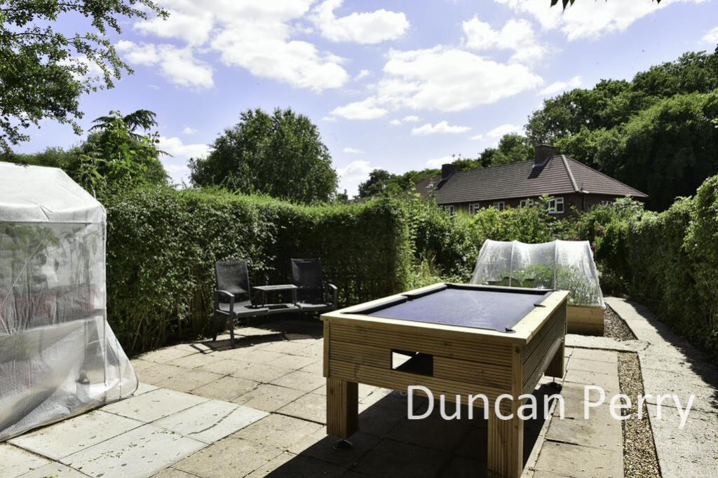 Additional image 17 of Dellsome Lane, Welham Green