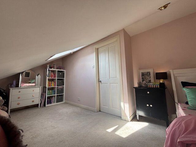 Additional image 30 of Brunswick Place, Ferryhill AB11 7TF