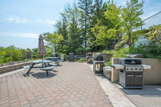 Additional image 44 of 10 Guildwood Pkwy Unit 1226