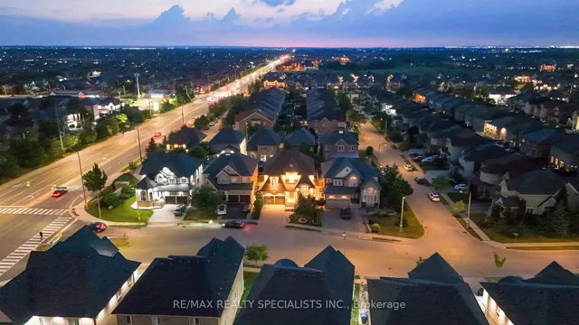 Additional image 5 of 6 Islington Dr