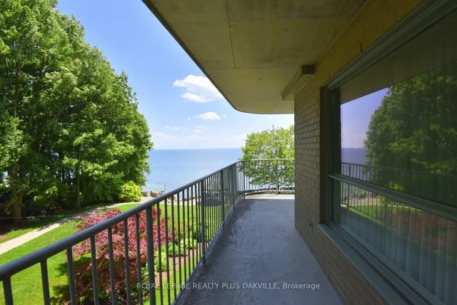 Additional image 35 of 2190 Lakeshore Rd Unit 204