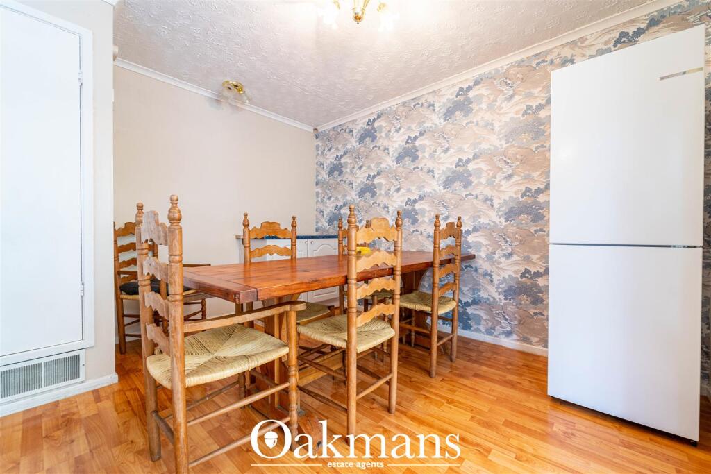 Additional image 9 of Summer Road, Edgbaston, B15