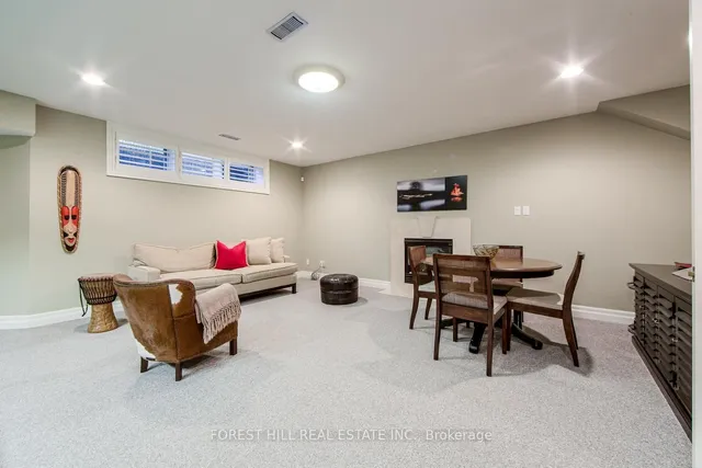 Additional image 20 of 42 Aldershot Cres