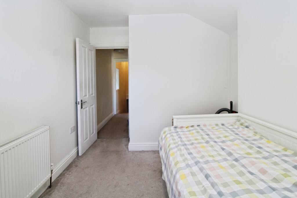 Additional image 12 of Percival Road, Birmingham, B16