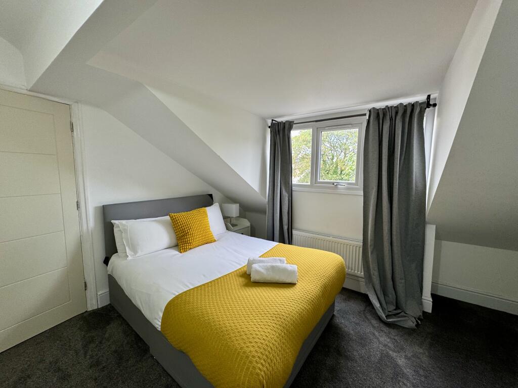 Additional image 11 of Cadbury Road, Moseley, Birmingham, B13