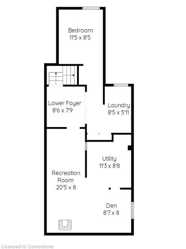 Additional image 35 of 29 Mayflower Ave