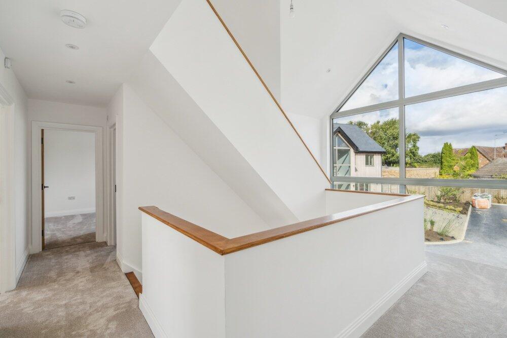 Additional image 9 of House 4 Silverwood Barns, St Albans Road, Sandridge, St Albans