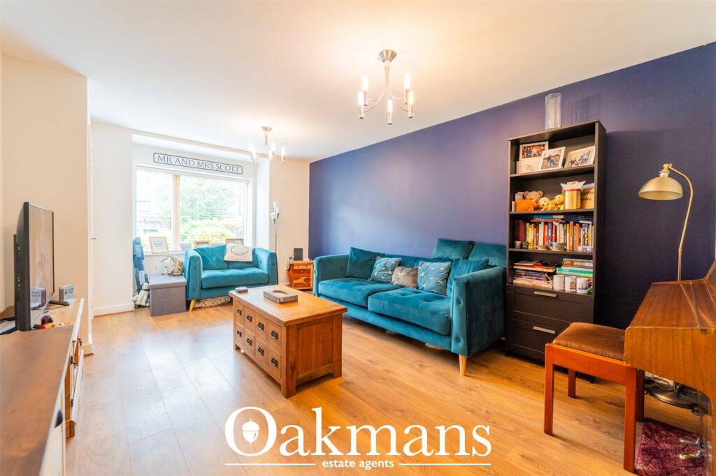 Additional image 5 of Hop Leasow, Birmingham, West Midlands, B31