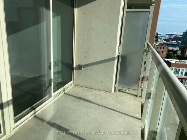 Additional image 23 of 125 Western Battery Rd Unit 914