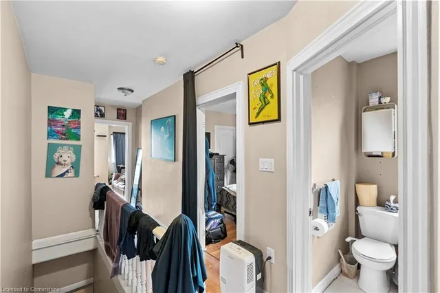 Additional image 24 of 77 Barton St