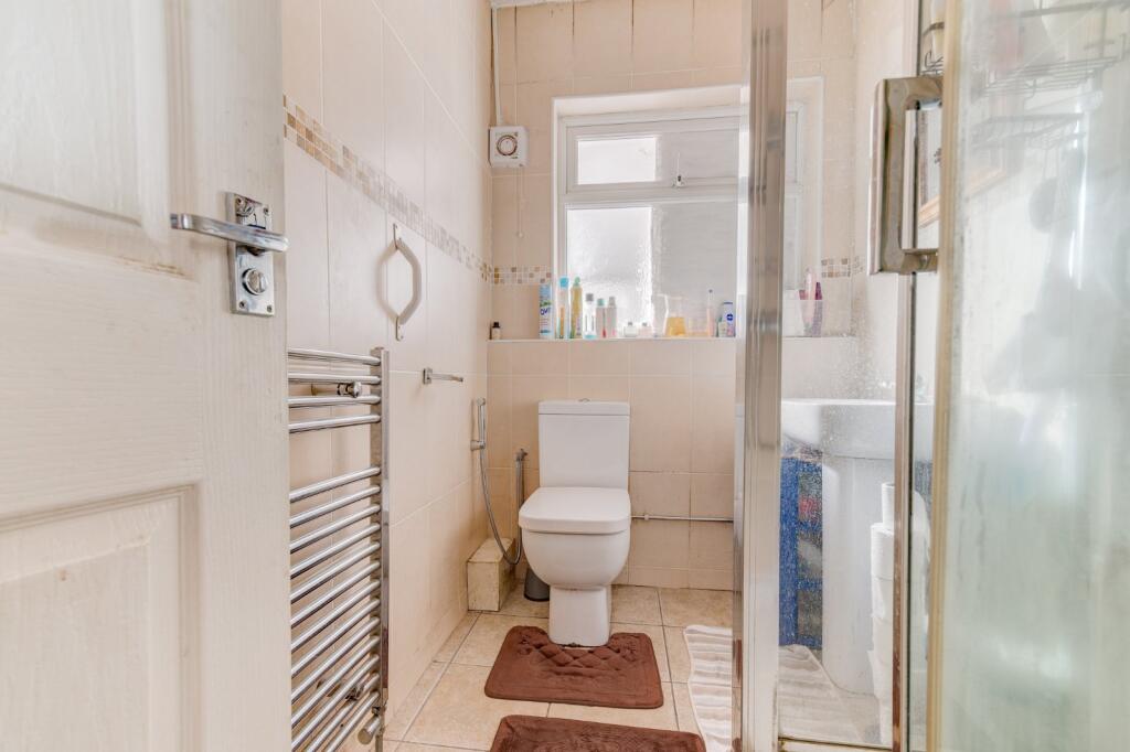 Additional image 10 of Heath Way, Birmingham, West Midlands, B34