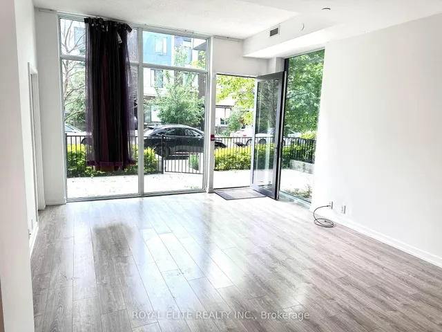 Additional image 10 of 20 Tubman Ave Unit 101