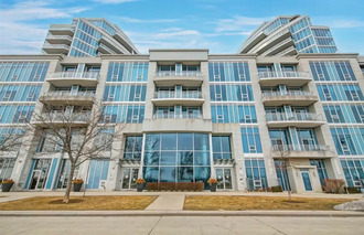 Additional image 2 of 58 Marine Parade Dr