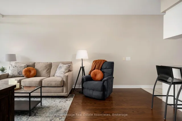 Additional image 16 of 2325 Central Park Dr Unit 1112