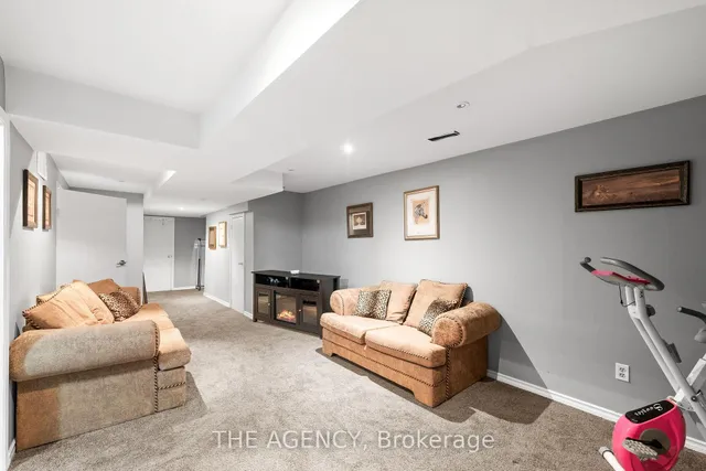 Additional image 31 of 860 Rymal Rd Unit 48