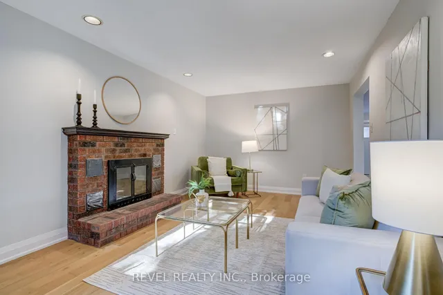 Additional image 9 of 6 Lone Oak Ave