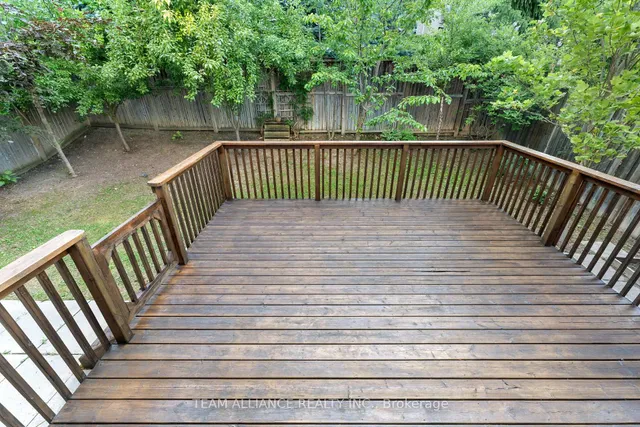 Additional image 45 of 146 Newcastle Dr