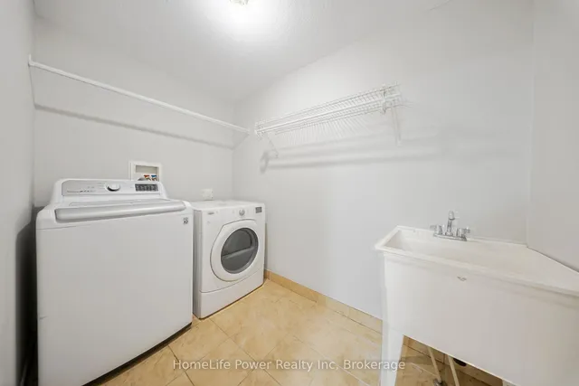 Additional image 10 of 9 Red Clover Cres