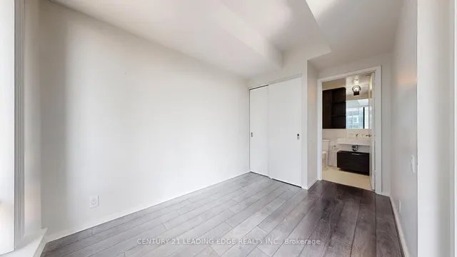 Additional image 7 of 5 Joseph St Unit 3902
