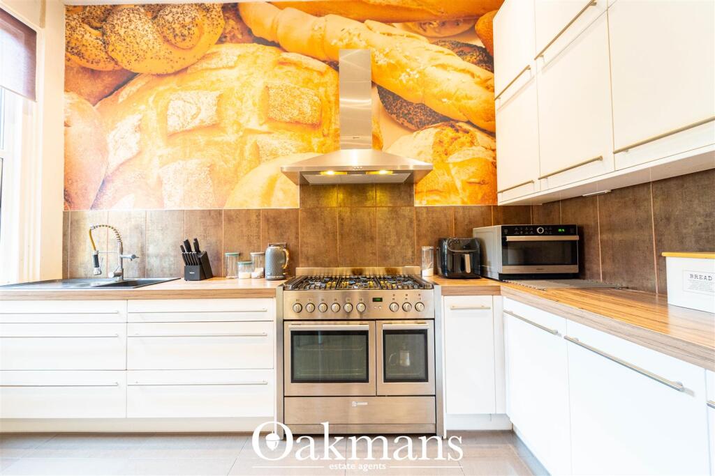 Additional image 18 of Rotton Park Road, Birmingham, B16