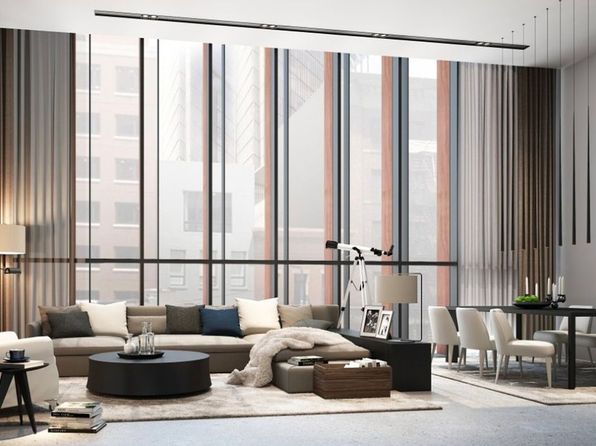522 W 29th St APT 2B, New York, NY 10001