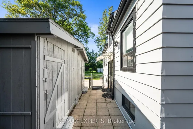 Additional image 40 of 6 Mccallum Crt