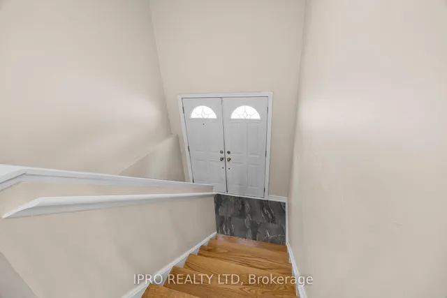 Additional image 2 of 49 Tuscarora Dr