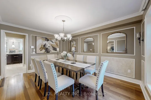 Additional image 7 of 240 Lexington Rd