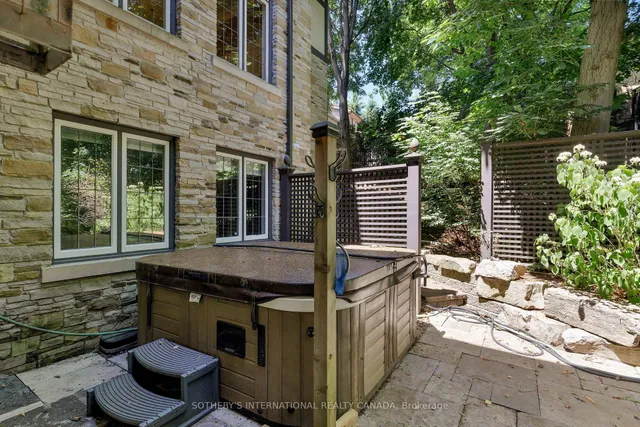 Additional image 44 of 67 Kingsway Cres