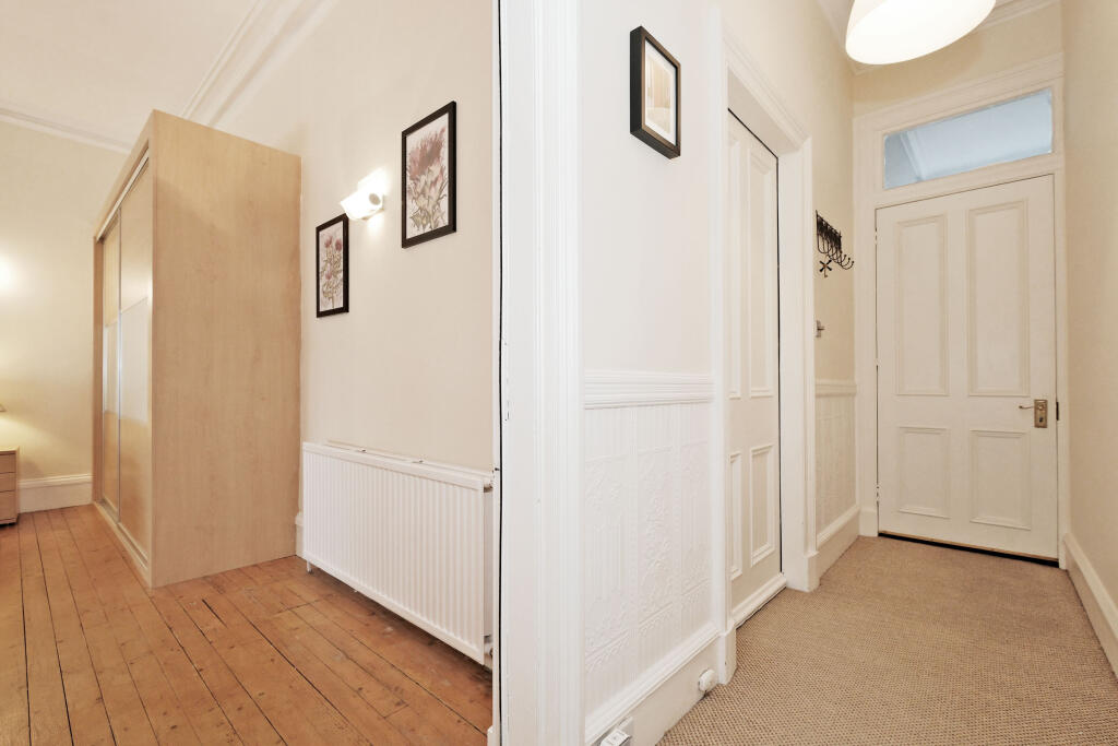 Additional image 8 of 16 Belvidere Crescent, Rosemount, Aberdeen, AB25