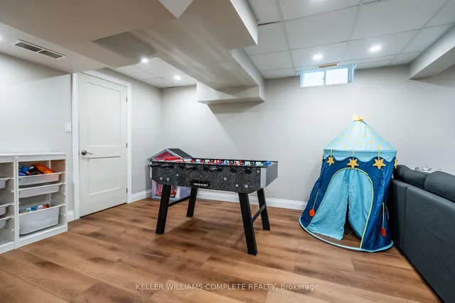 Additional image 32 of 12 Giovanna Dr