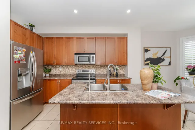 房产图片 13 - 10 Deepcoral Crt