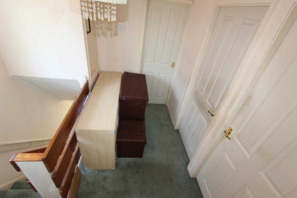 Additional image 7 of Bell Lane, Tile Cross