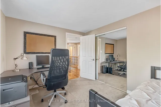 Additional image 4 of 11 Riley St