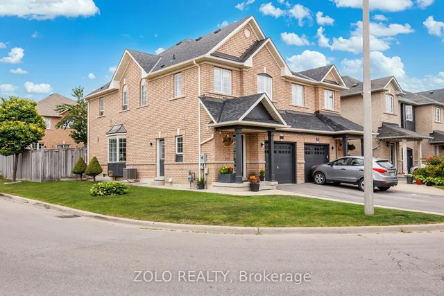 Additional image 3 of 79 Crystalview Cres