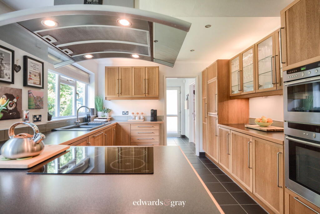 Additional image 5 of Wentworth Avenue, Castle Bromwich, B36 9AY