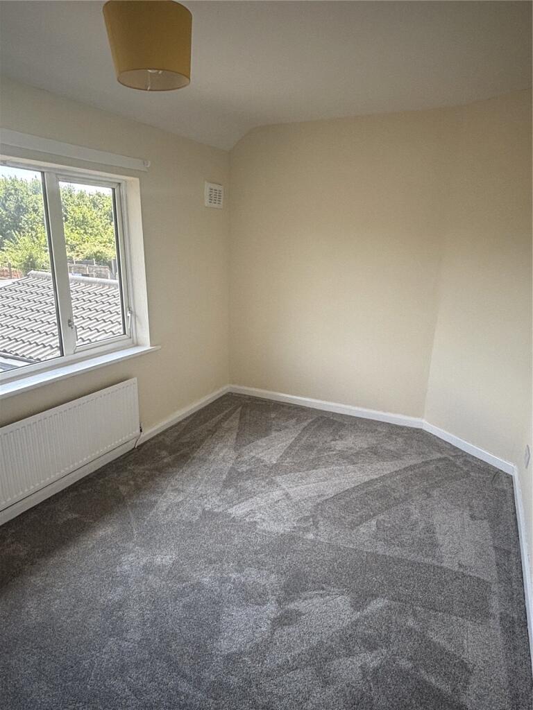 Additional image 9 of Yarnfield Road, Birmingham, West Midlands, B11