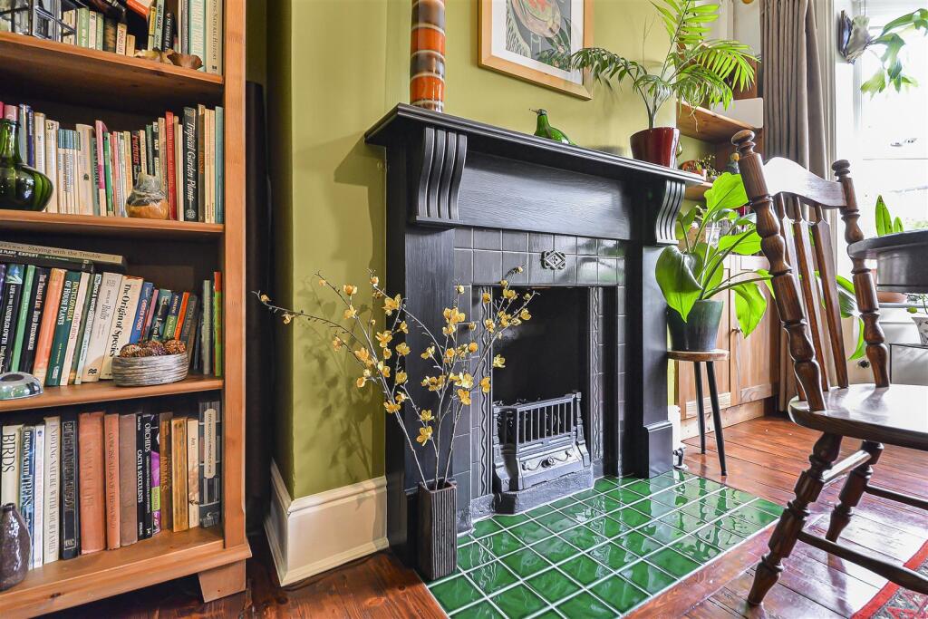 Additional image 7 of Vicarage Road, Kings Heath, Birmingham