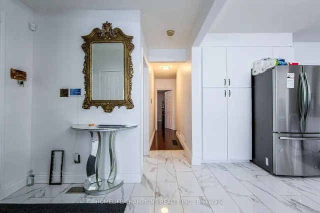 Additional image 8 of 29 Penzance Dr